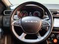 Dacia Duster 1.3 TCe Journey Go EDC 4x2 110kW Blanco - thumbnail 11