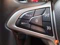 Dacia Duster 1.3 TCe Journey Go EDC 4x2 110kW Blanco - thumbnail 25