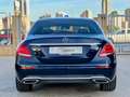 Mercedes-Benz E 220 220d 9G-Tronic 194 Blau - thumbnail 5