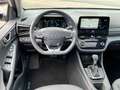 Hyundai IONIQ Plug-in-Hybrid 1.6 GDI Prime+Vollausstattung+ Weiß - thumbnail 15