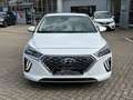 Hyundai IONIQ Plug-in-Hybrid 1.6 GDI Prime+Vollausstattung+ Weiß - thumbnail 3