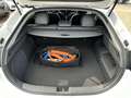 Hyundai IONIQ Plug-in-Hybrid 1.6 GDI Prime+Vollausstattung+ Blanco - thumbnail 11