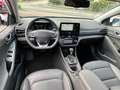 Hyundai IONIQ Plug-in-Hybrid 1.6 GDI Prime+Vollausstattung+ Weiß - thumbnail 14