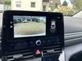 Hyundai IONIQ Plug-in-Hybrid 1.6 GDI Prime+Vollausstattung+ Weiß - thumbnail 16