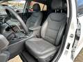Hyundai IONIQ Plug-in-Hybrid 1.6 GDI Prime+Vollausstattung+ Weiß - thumbnail 13