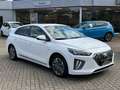 Hyundai IONIQ Plug-in-Hybrid 1.6 GDI Prime+Vollausstattung+ Weiß - thumbnail 2