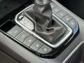 Hyundai IONIQ Plug-in-Hybrid 1.6 GDI Prime+Vollausstattung+ Blanco - thumbnail 17