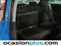 SEAT Leon SC 1.4 TSI S&S FR 125 Wit - thumbnail 19