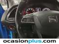 SEAT Leon SC 1.4 TSI S&S FR 125 Wit - thumbnail 27