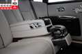 Rolls-Royce Ghost DUO-TONE*REARSEAT*BESPOKE*HEAD-U*TOP-VIEW* Schwarz - thumbnail 33