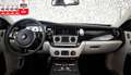 Rolls-Royce Ghost DUO-TONE*REARSEAT*BESPOKE*HEAD-U*TOP-VIEW* Schwarz - thumbnail 14