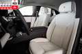Rolls-Royce Ghost DUO-TONE*REARSEAT*BESPOKE*HEAD-U*TOP-VIEW* Schwarz - thumbnail 20