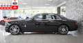 Rolls-Royce Ghost DUO-TONE*REARSEAT*BESPOKE*HEAD-U*TOP-VIEW* Schwarz - thumbnail 4