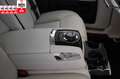 Rolls-Royce Ghost DUO-TONE*REARSEAT*BESPOKE*HEAD-U*TOP-VIEW* Schwarz - thumbnail 34