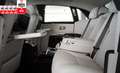 Rolls-Royce Ghost DUO-TONE*REARSEAT*BESPOKE*HEAD-U*TOP-VIEW* Schwarz - thumbnail 16