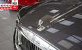 Rolls-Royce Ghost DUO-TONE*REARSEAT*BESPOKE*HEAD-U*TOP-VIEW* Schwarz - thumbnail 10