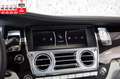Rolls-Royce Ghost DUO-TONE*REARSEAT*BESPOKE*HEAD-U*TOP-VIEW* Schwarz - thumbnail 29