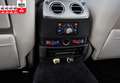 Rolls-Royce Ghost DUO-TONE*REARSEAT*BESPOKE*HEAD-U*TOP-VIEW* Schwarz - thumbnail 32