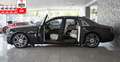 Rolls-Royce Ghost DUO-TONE*REARSEAT*BESPOKE*HEAD-U*TOP-VIEW* Schwarz - thumbnail 5
