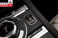 Rolls-Royce Ghost DUO-TONE*REARSEAT*BESPOKE*HEAD-U*TOP-VIEW* Schwarz - thumbnail 26