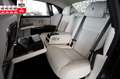 Rolls-Royce Ghost DUO-TONE*REARSEAT*BESPOKE*HEAD-U*TOP-VIEW* Schwarz - thumbnail 18