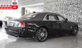 Rolls-Royce Ghost DUO-TONE*REARSEAT*BESPOKE*HEAD-U*TOP-VIEW* Schwarz - thumbnail 7