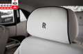 Rolls-Royce Ghost DUO-TONE*REARSEAT*BESPOKE*HEAD-U*TOP-VIEW* Schwarz - thumbnail 24