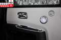 Rolls-Royce Ghost DUO-TONE*REARSEAT*BESPOKE*HEAD-U*TOP-VIEW* Schwarz - thumbnail 21