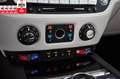 Rolls-Royce Ghost DUO-TONE*REARSEAT*BESPOKE*HEAD-U*TOP-VIEW* Schwarz - thumbnail 27