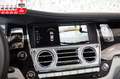 Rolls-Royce Ghost DUO-TONE*REARSEAT*BESPOKE*HEAD-U*TOP-VIEW* Schwarz - thumbnail 28