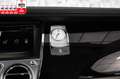 Rolls-Royce Ghost DUO-TONE*REARSEAT*BESPOKE*HEAD-U*TOP-VIEW* Schwarz - thumbnail 30