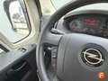 Opel Movano 2.2 120CV L1H1 (2025) Blanco - thumbnail 14