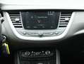 Opel Grandland X 130pkTurbo Innovation | 1ste eigenaar | Glazen dak Weiß - thumbnail 15