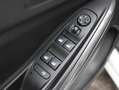 Opel Grandland X 130pkTurbo Innovation | 1ste eigenaar | Glazen dak Weiß - thumbnail 23