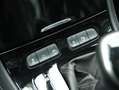 Opel Grandland X 130pkTurbo Innovation | 1ste eigenaar | Glazen dak Weiß - thumbnail 35
