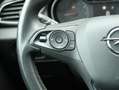 Opel Grandland X 130pkTurbo Innovation | 1ste eigenaar | Glazen dak Weiß - thumbnail 25