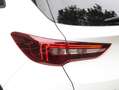 Opel Grandland X 130pkTurbo Innovation | 1ste eigenaar | Glazen dak Weiß - thumbnail 20