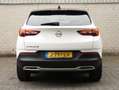 Opel Grandland X 130pkTurbo Innovation | 1ste eigenaar | Glazen dak Weiß - thumbnail 7