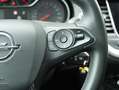 Opel Grandland X 130pkTurbo Innovation | 1ste eigenaar | Glazen dak Weiß - thumbnail 26