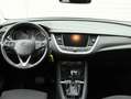 Opel Grandland X 130pkTurbo Innovation | 1ste eigenaar | Glazen dak Weiß - thumbnail 14