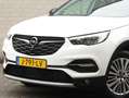 Opel Grandland X 130pkTurbo Innovation | 1ste eigenaar | Glazen dak Weiß - thumbnail 3