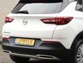 Opel Grandland X 130pkTurbo Innovation | 1ste eigenaar | Glazen dak Weiß - thumbnail 6