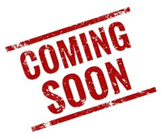 Ford Transit Connect 210 1.5 TDCi L2 Ambiente * FRIGO * 282 x 60 Mois *