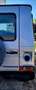 Mercedes-Benz G 300 GD 300 SW lungo Gri - thumbnail 10