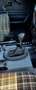 Mercedes-Benz G 300 GD 300 SW lungo Gri - thumbnail 11