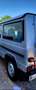 Mercedes-Benz G 300 GD 300 SW lungo Gri - thumbnail 6