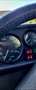 Mercedes-Benz G 300 GD 300 SW lungo Gri - thumbnail 14