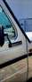 Mercedes-Benz G 300 GD 300 SW lungo Gri - thumbnail 7