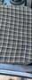 Mercedes-Benz G 300 GD 300 SW lungo Gris - thumbnail 16