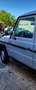 Mercedes-Benz G 300 GD 300 SW lungo Gri - thumbnail 9